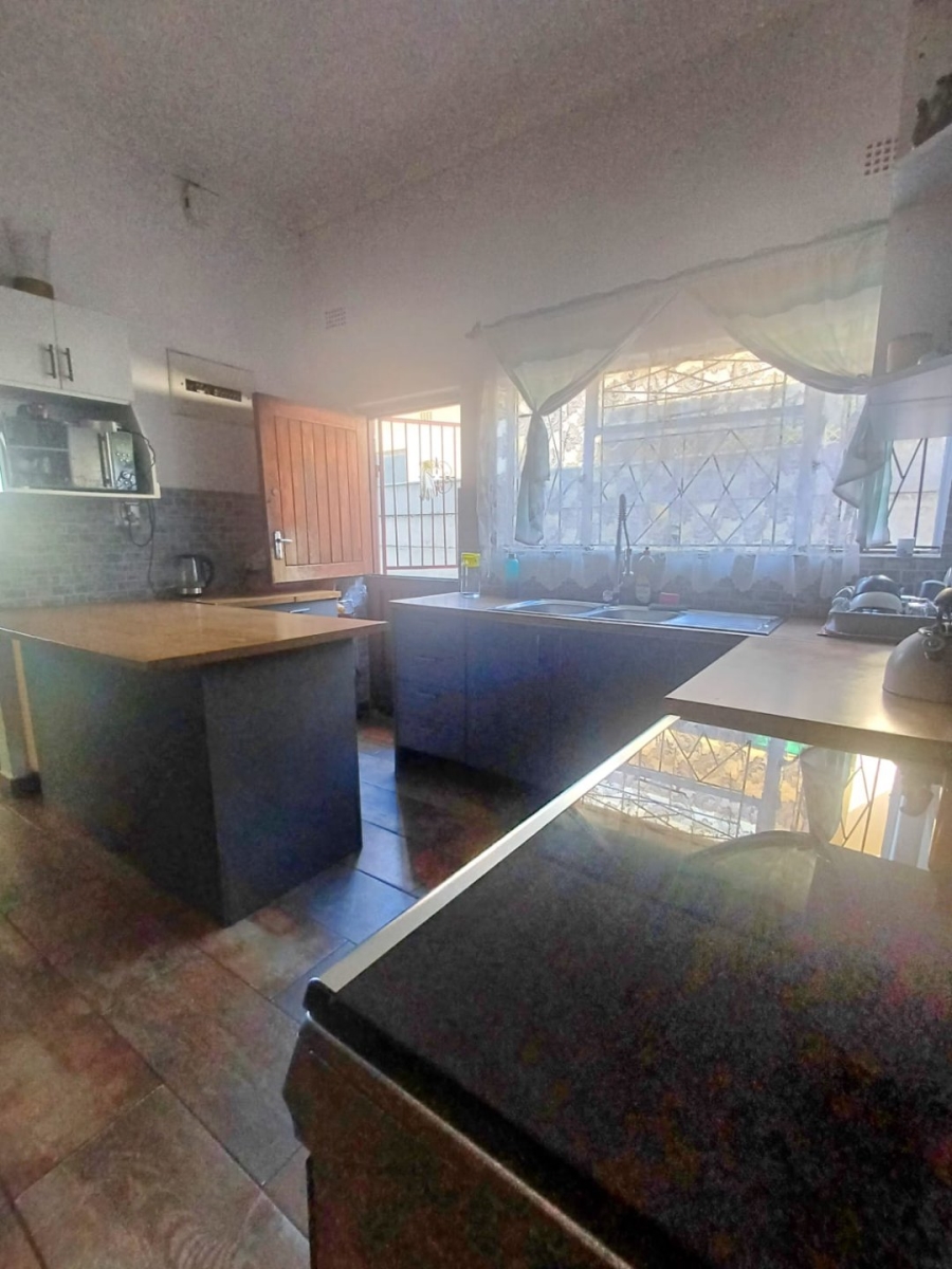 3 Bedroom Property for Sale in Norwood Western Cape